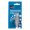 Gamma Seaweed Clip