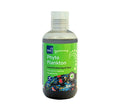 Gamma Liquid Feed - Phytoplankton 200ml