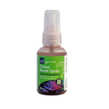 Gamma Colour Boost Spray 50ml