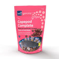 Gamma Shots Copepod Complete 12mm 60g