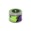 Gamma Marine Pellets Algae Boost 1.75mm 70g