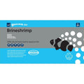 Gamma Slice Brineshrimp Flat pack 250g (Outer Qty 40)