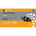 Gamma Slice Mysis Shrimp Flat pack 250g (Outer Qty 40)