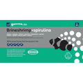 Gamma Slice -Spirulina Brines Flat pack 250g (Outer Qty 40)