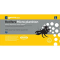 Gamma Slice Rotifers Flat pack 250g (Outer Qty 40)