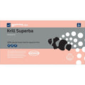 Gamma Slice Krill Superba Flat pack 250g (Outer Qty 40)