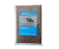 Gamma Brineshrimp Flat Pack 500g (Outer Qty 14)