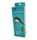 iLumenAir Nano+ Multi Spectrum LED 3w