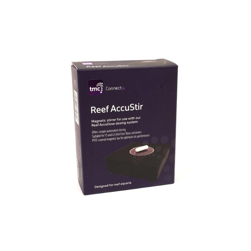Reef AccuStir