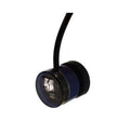 Reef AccuDose Water Level Sensor