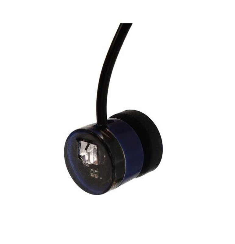Reef AccuDose Water Level Sensor