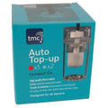Auto Top-up x1 Float Switch