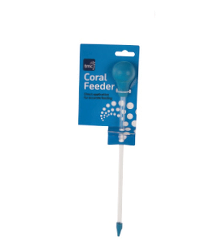 Reef Coral Feeder - 265mm