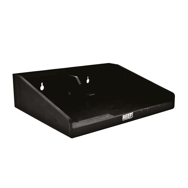 Reef Easi Dose 3 Shelf Suitable for Easi Dose 3  Master/Slave