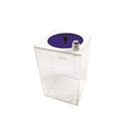 Reef Easi Dose-Dosing Container  1.5 Litre