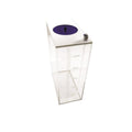 Reef Easi Dose-Dosing Container  5 Litre