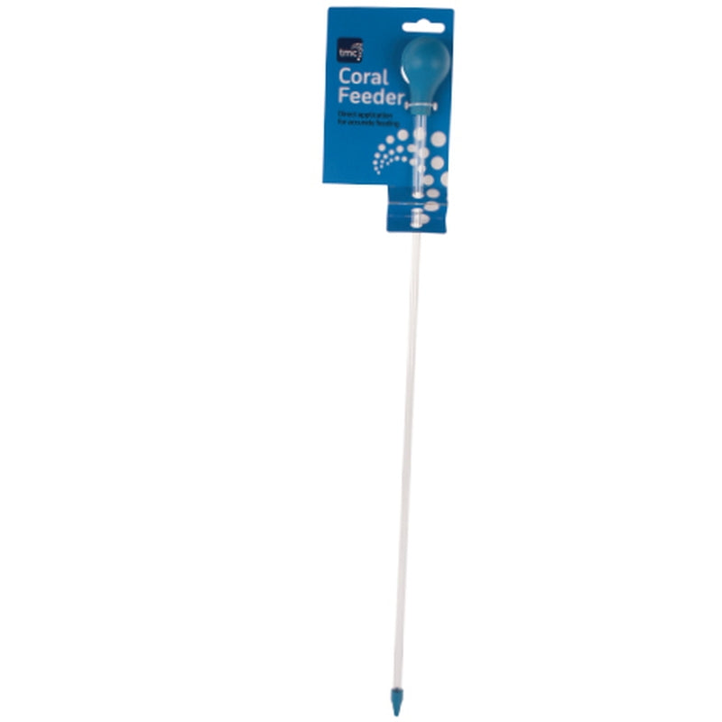 Reef Coral Feeder - 542mm