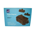 TMC Algae Magnet - Large Suitable for glass  up to 15mm thick