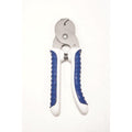 Reef coral cutters - Curved