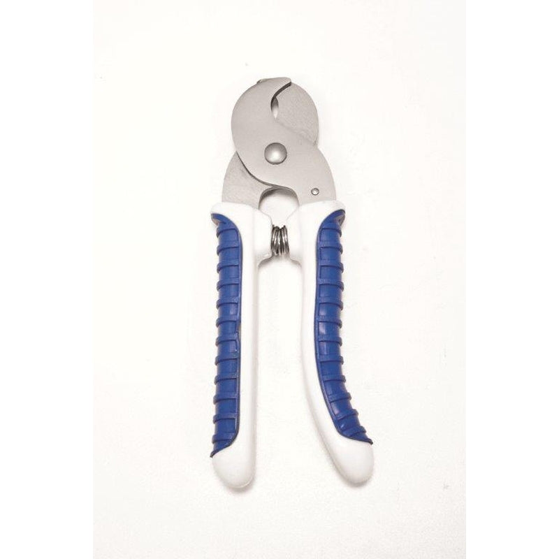 Reef coral cutters - Curved