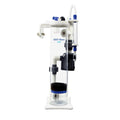 Reef React 300 AC (300 litres/66 UK gallons)