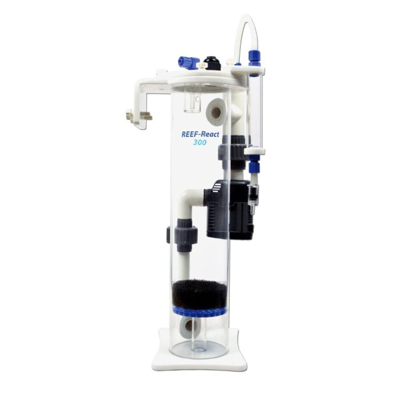 Reef React 300 AC (300 litres/66 UK gallons)