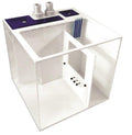 Reef Sump S Optimum 100L / Max 225L