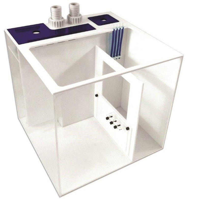 Reef Sump S Optimum 100L / Max 225L