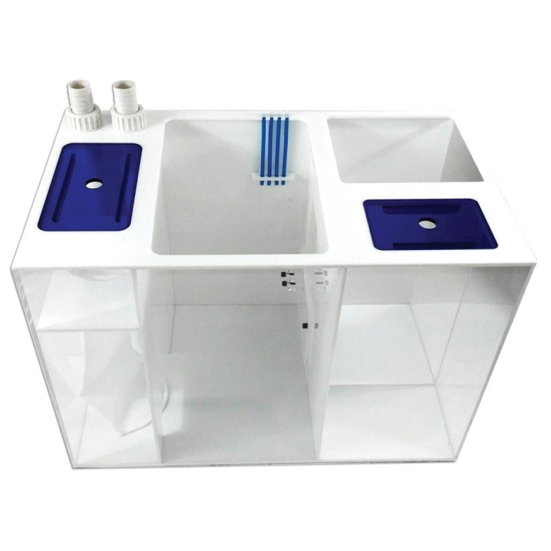 Reef Sump M Optimum 200L / Max 325L