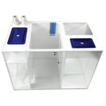 Reef Sump L Optimum 300L / Max 425L