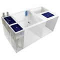 Reef Sump XXL Optimum 700L / Max 825L