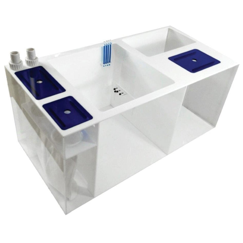 Reef Sump XXL Optimum 700L / Max 825L
