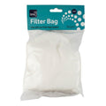 Filter Bag 100 Micron - Long 30cm (for Reef Sumps)