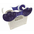 Reef Roller L - Manual Roller Filter