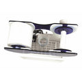 Reef Roller S - Manual Roller Filter