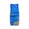 EcoSand Fine - 4 x 3.6 kgs (SOLD AS A BOX)