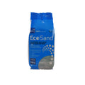 EcoSand Coarse - 4x 3.6kgs (SOLD AS A BOX)