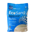EcoSand Fine - 15kg