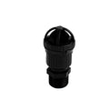 Rota Flo Inlet Fitt. 3/4" BSP Connection