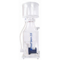 Reef Skim 2.0 750 DC Protein Skimmer UK