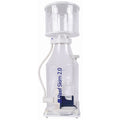 Reef Skim 2.0 1250 DC Protein Skimmer UK