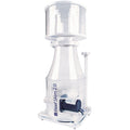 Reef Skim 2.0 2250 DC Protein Skimmer UK