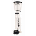 Reef Skim 2.0 125nano DC