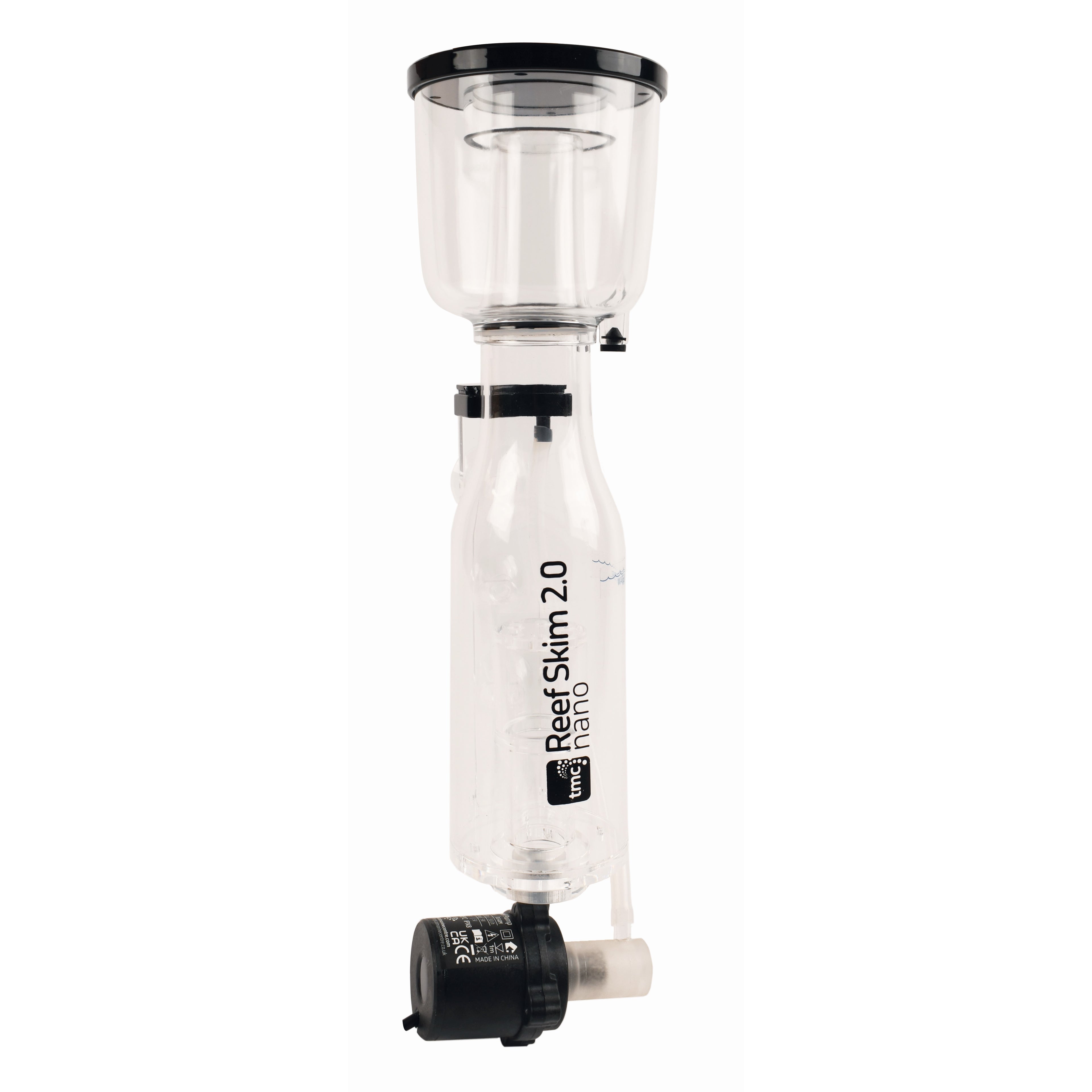 Reef Skim 2.0 125nano DC