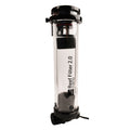 Reef Filter 2.0 100nano DC
