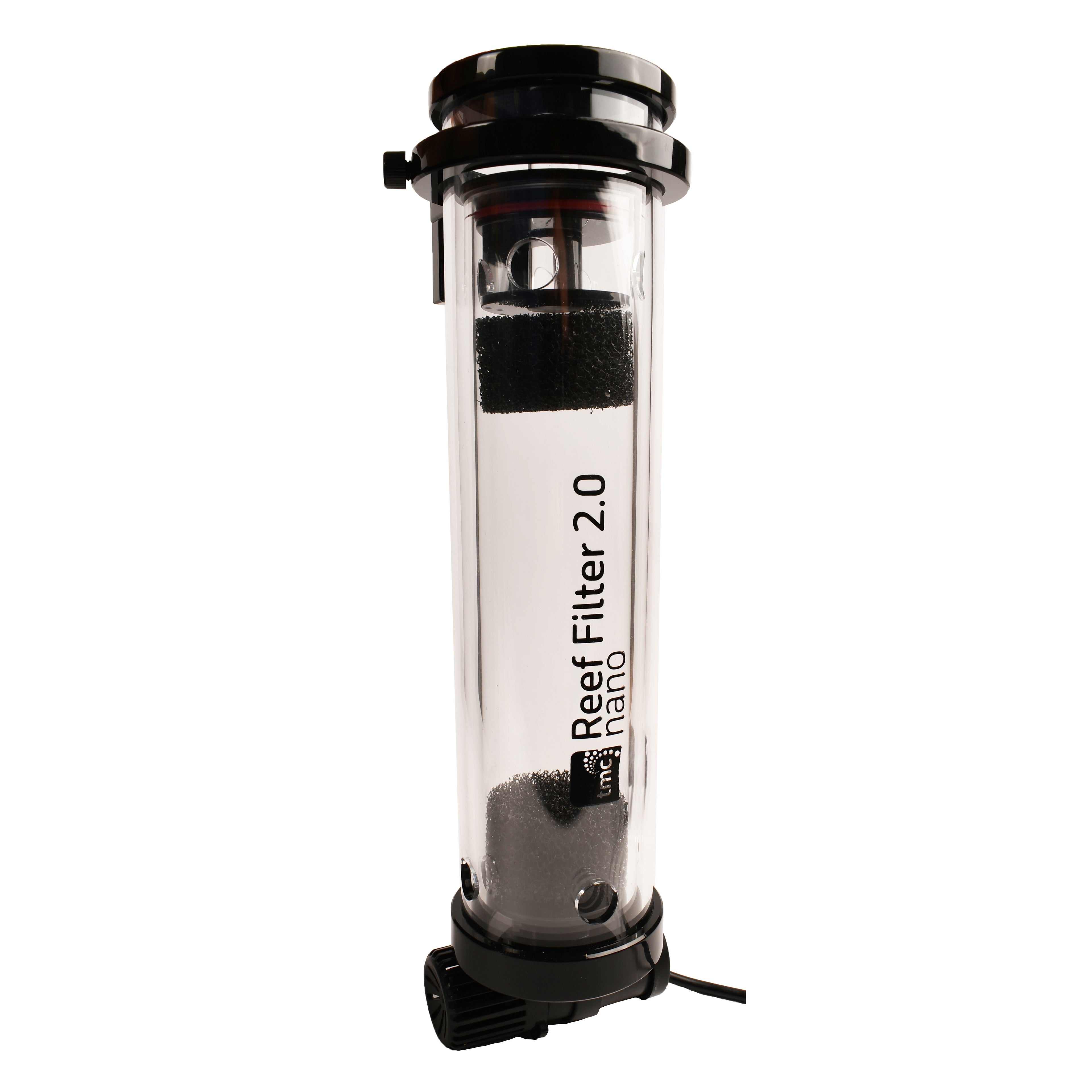 Reef Filter 2.0 100nano DC