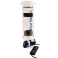 Reef Filter 2.0 500 DC