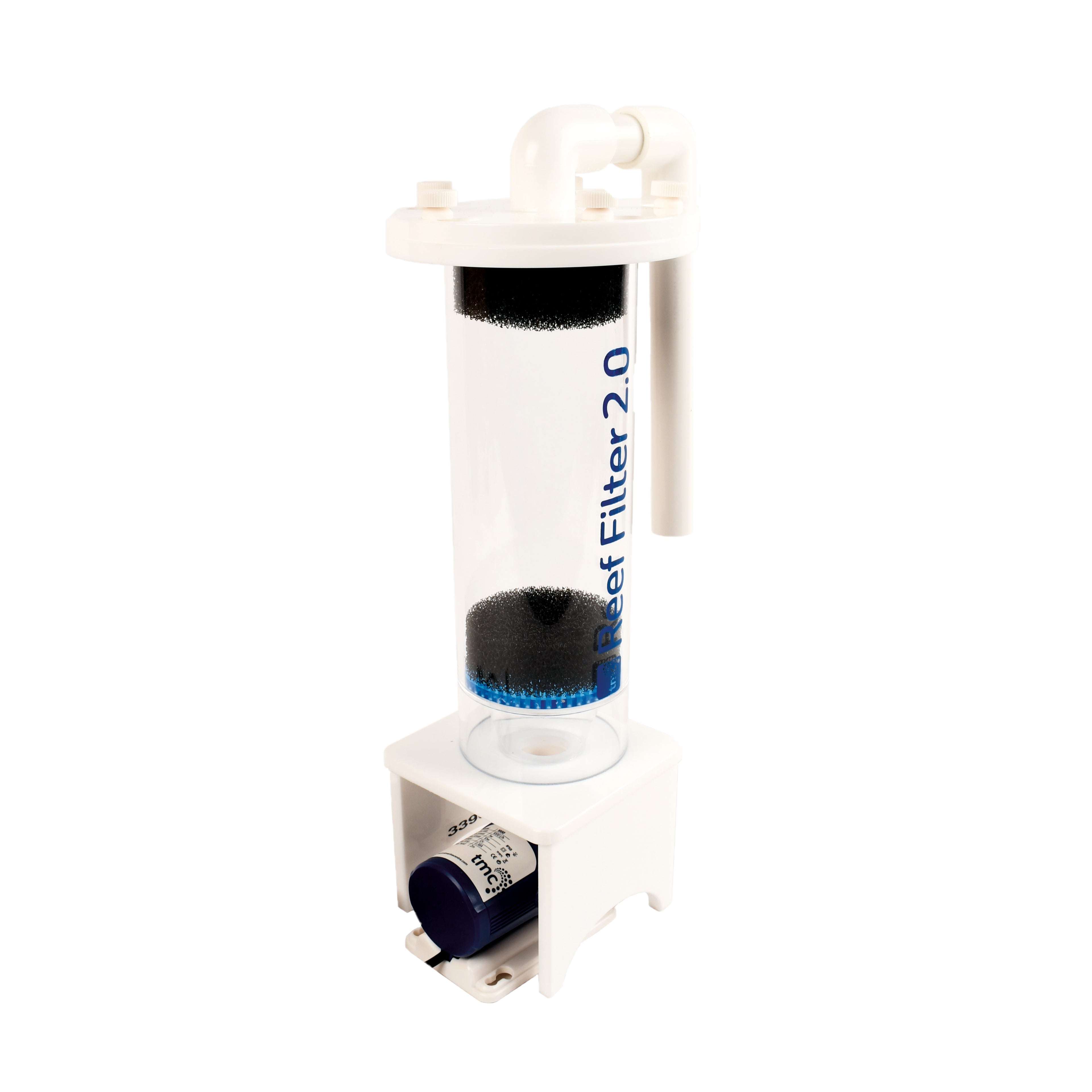Reef Filter 2.0 1000 DC