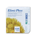Tropic Marin Elimi-Phos 200g (Aluminium Oxide)