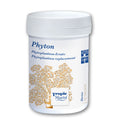 Tropic Marin Pro-Coral Phyton 100ml